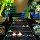 Illustration for article titled Hands On With Guitar Hero: Aerosmith